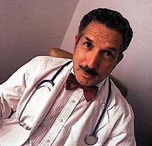 Image result for Azima