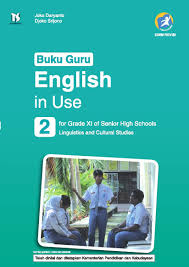 We did not find results for: English In Use 2 Buku Guru Store Tiga Serangkai