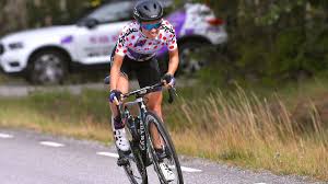 The latest tweets from @kniewiadoma Lukasz Sokol V Twitter Katarzyna Niewiadoma Canyon Sram Racing Malgorzata Jasinska Movistar Anna Plichta Boels Dolmans Katarzyna Wilkos Aurela Nerlo I Marta Lach Wszystkie Mat Atom Deweloper To Sklad Reprezentacji Polski Elity