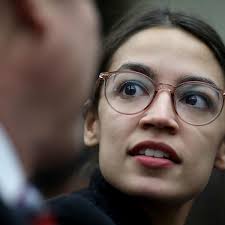 Inside the New York Republican campaign trying its hardest to oust AOC