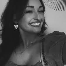 Friendly bars in Point Pleasant?