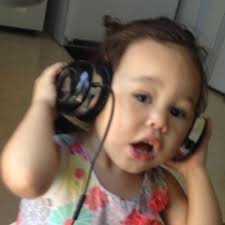 Stream dj hyde music