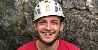 Ski bikes, snow bikes — whatever you call them, they're getting around  Colorado