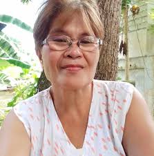 Happy 2nd Wedding Anniversary Maine Mendoza and Arjo Atayde 💐 👰🤵‍♂️