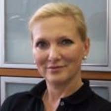 TOP 10 BEST HNO Arzt near Ulmenallee 1, 16356 Ahrensfelde, Germany