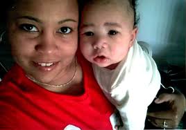 Malechra Pannell Obituary