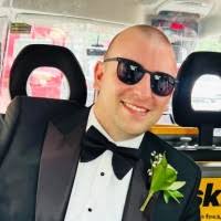 40+ "Joseph Killen" profiles