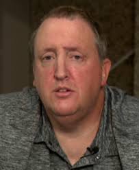 Robert Crimo's dad was 'right' to help him get guns: uncle