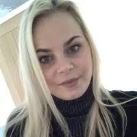 James Marney Email & Phone Number