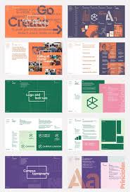 It helps people understand your style and how everything should be used. 30 Brand Style Guide Examples To Inspire Yours Laura Busche