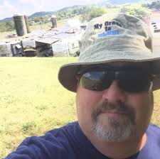 John Stephens age 92 from the foot of Black Mountain in Northern Franklin  County, near Cass Ar. To appear