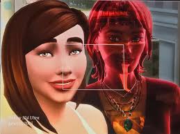 Recreating the Cullens