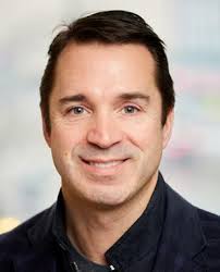 LEADERS OF THE PACK in Diversity, Innovation & Technology