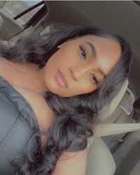 Life be lifeing!!! It's to close to Christmas for this frfr. 🤦🏾‍♀️🙃