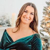 eventplanner #behindthescenes #countrymusicawards #eventprof #eventlife