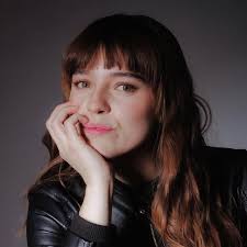 Pilar Ixquic Mata (@pilarixquic) • Instagram photos and videos