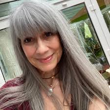 Bäckerei Mielke (am Schwanenweiher, Edigheim) 1978 vor Umbau