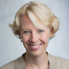 News — Johanna Joyce Lab