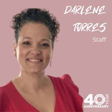 Forrest Armstrong, LCSW