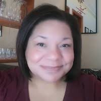 100+ "Torkelson" profiles