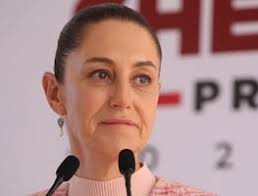 El sillón vacío: Méndez Arceo y la Academia Mexicana de la Historia