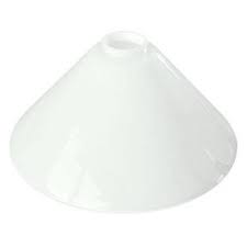 Get free shipping on qualified plastic floor lamps or buy online pick up in store today in the lighting department. Glass Coolie Lampshade Snooker Table Light Shade Lamps And Lights
