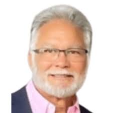 Meet our Loan Officers