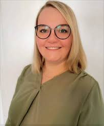 St. Franziskus Lauffen