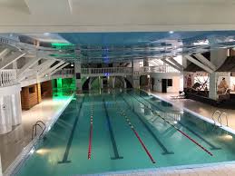 У ньому поєднується затишок, українська гостинність та міжнародні стандарти якості. Sanatorij Zheneva Truskavec Cini 2021 Vidguki Bronyuvannya