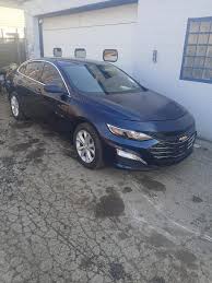 Image result for Indigo Blue 2006 Topkick