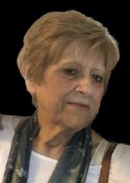 Sharon A. Boggs) Bogdan Obituary September 18, 2023