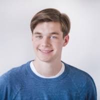 60+ "(ted)" profiles