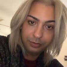 Trevor Watkins's Instagram, Twitter & Facebook