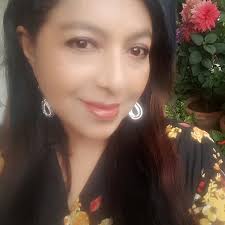 CONGRATULATIONS Neela