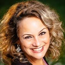 Amy Tejeda's Instagram, Twitter & Facebook