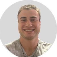 700+ "Kamineski" profiles