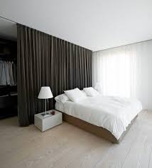 Buy blockout curtains, blackout curtains and thermal curtains. How To Create Dreamy Bedrooms Using Bed Curtains