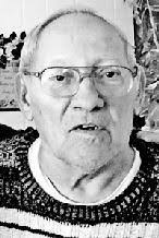 Robert Ridenour Obituary (1931