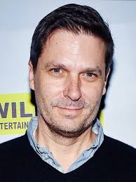 Jason MacDonald Movies and Shows