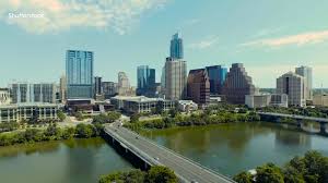 Texas Could Be Home To 4 Of Country S 10 Largest Cities In 2021 Expert Says Abc13 Houston