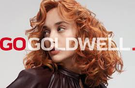 I use it after nearly every wash and it makes my hair smell divine and so silky. Goldwell