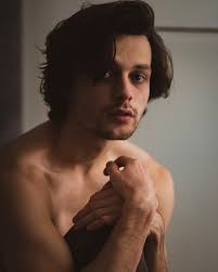 Jesse Hyde (@jesse_hyde) • Instagram photos and videos