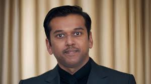 How Hope Darling is Captivating the Alt-Rock World