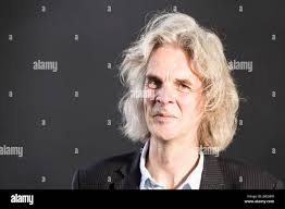 Peter james hi-res stock photography and images