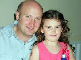 How To Contact The Gloucestershire Society