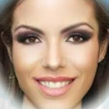 Katerina Anesti, FRCS Plast