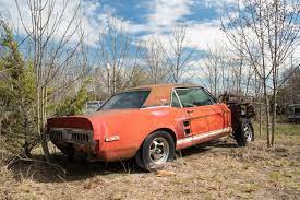 A 1 used cars victoria tx locations, hours, phone number, map and driving directions. Craigslist Cars For Sale By Dealer Houston Tx