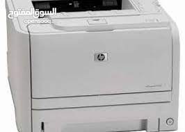 Pcl5 printer تعريف لhp laserjet p2035. Freedownloadingofp2kco93395