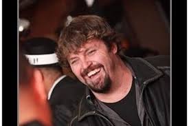 Fundraiser for Kim Baird by Desiree McBrayer : Michael Baird Fund for  Medical & Children