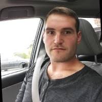 It was a very surreal moment yesterday to walk across the stage to get my  degree, signifying the closing of a five year journey. I am now excited to  see where the